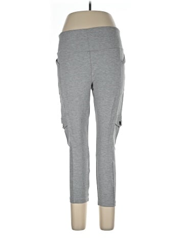 CAbi Active Pants (view 1)