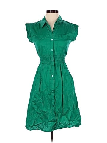Monteau Romper (view 1)