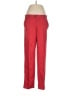 Unbranded Red Dress Pants Size XL - photo 1