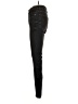 Zara Black Jeans Size 2 - photo 5