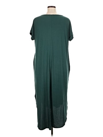 Entro Casual Dress (view 2)