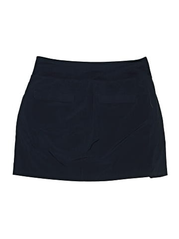 Athleta Casual Skirt (view 2)