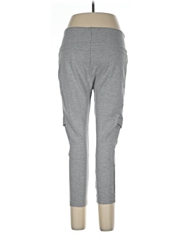 CAbi Active Pants (view 2)