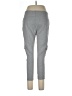 CAbi Gray Active Pants Size L - photo 2