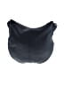 Marc Jacobs Black Hobo One size - photo 3