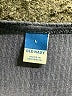 Old Navy Blue Short Sleeve T-Shirt Size L - photo 7