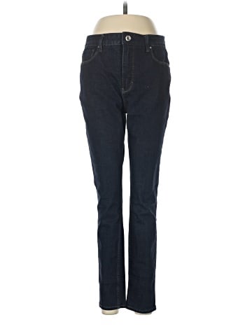 White House Black Market Jeans (view 1)