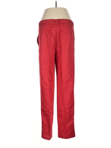 Unbranded Dress Pants (view 2)