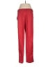 Unbranded Red Dress Pants Size XL - photo 2