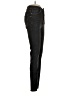 Zara Black Jeans Size 2 - photo 4