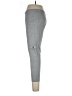 CAbi Gray Active Pants Size L - photo 5
