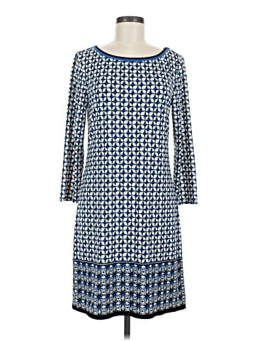 Max Studio Casual Dress (view 1)