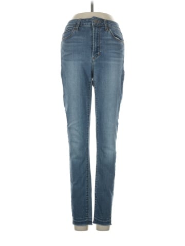 Articles of Society Jeans (view 1)