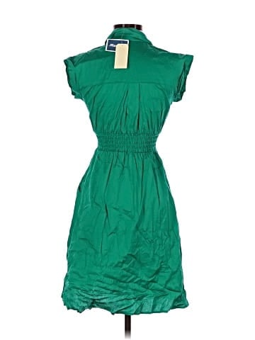 Monteau Romper (view 2)