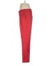 Unbranded Red Dress Pants Size XL - photo 5