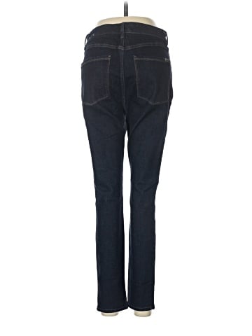 White House Black Market Jeans (view 2)