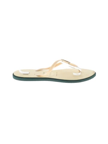 Havaianas Flip Flops (view 1)