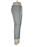 CAbi Gray Active Pants Size L - photo 4