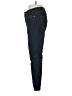 White House Black Market Chevron-herringbone Blue Jeans Size 8 - photo 5