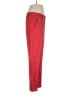 Unbranded Red Dress Pants Size XL - photo 4