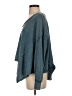 We the Free Teal Pullover Sweater Size XS - photo 5