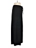 Max Studio Solid Black Casual Pants Size M - photo 4