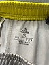 Adidas Gray Track Pants Size S - photo 7