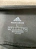 Adidas Black Active Pants Size L - photo 7