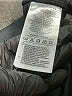 Adidas Black Active Pants Size L - photo 8
