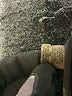 Calvin Klein Black Vest Size S - photo 7