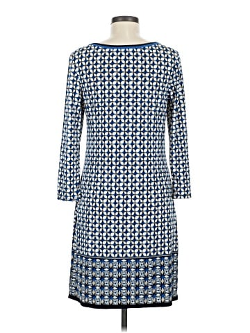 Max Studio Casual Dress (view 2)
