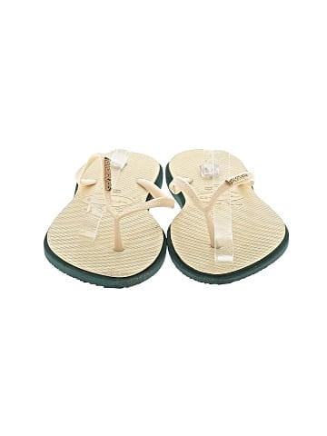 Havaianas Flip Flops (view 2)