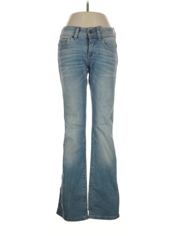 G-Star Jeans (view 1)