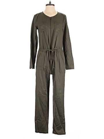 BCBGeneration Jumpsuit (view 1)