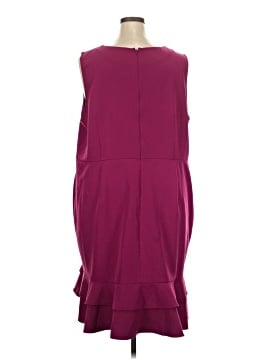 ann taylor loft cocktail dresses Anne Dress, blush, black LOFT | Dresses | Ann
