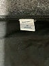 Old Navy Solid Black Casual Dress Size M - photo 7