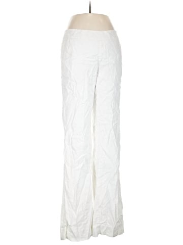 CAbi Linen Pants (view 1)
