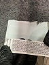 Forever 21 100% Cotton Ivory Casual Pants Size S - photo 8
