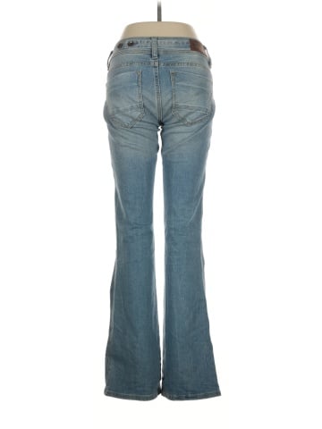G-Star Jeans (view 2)