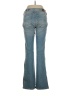 G-Star Hearts Blue Jeans Size 27 waist - photo 2