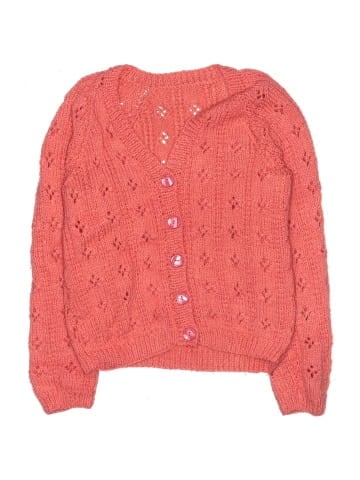 Unbranded Cardigan (view 1)