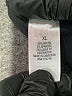 Ridgecut Solid Black Active Pants Size XL - photo 8