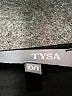 Tysa Black Casual Dress Size XS - Sm (0) - photo 7