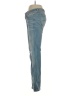 G-Star Hearts Blue Jeans Size 27 waist - photo 5