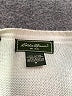 Eddie Bauer Ivory Pullover Sweater Size M - photo 7