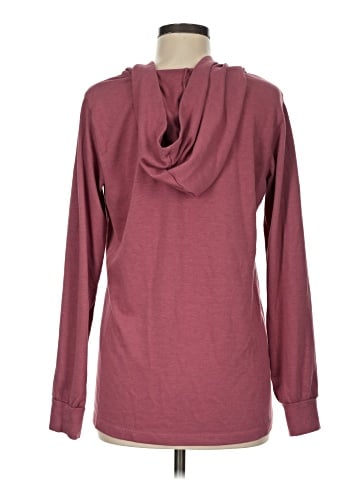 St. John's Bay Pullover Sweater (view 2)