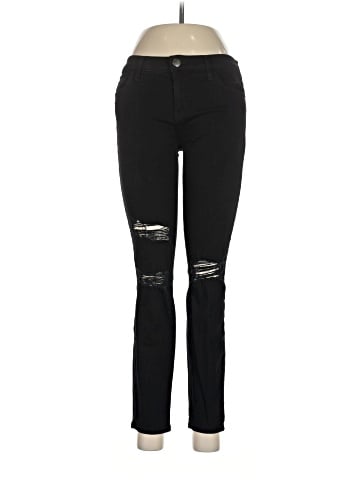 Current/Elliott Jeans (view 1)