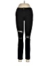 Current/Elliott Black Jeans Size 29 waist - photo 1