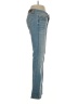 G-Star Hearts Blue Jeans Size 27 waist - photo 4