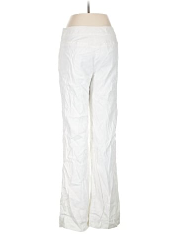 CAbi Linen Pants (view 2)